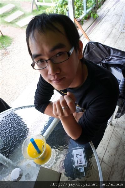 DSC01605_調整大小.jpg