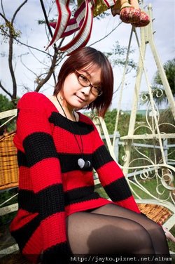DSC01491_調整大小.jpg