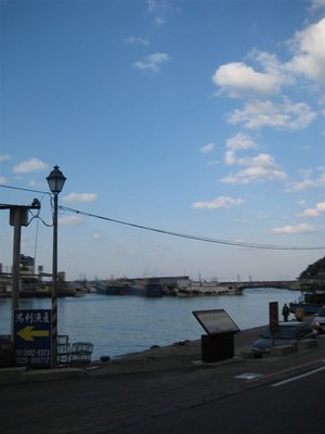 IMG_4169.JPG
