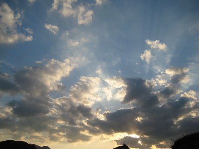 IMG_4321.JPG
