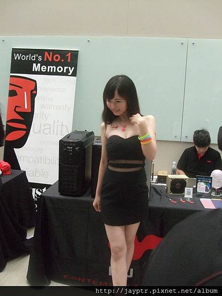 DSCF8625.JPG