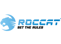 ROCCAT.png