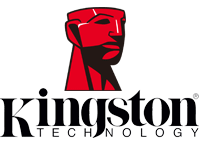 KINGSTON.png