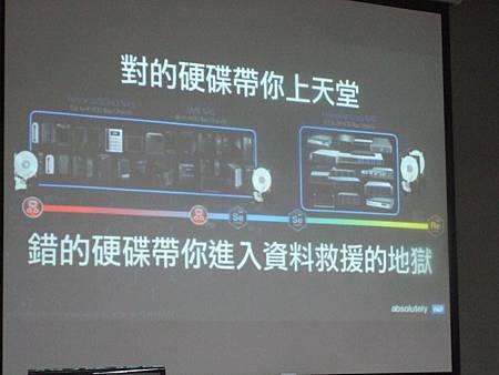 DSCF9428.JPG
