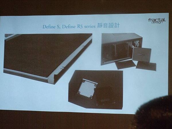 DSCF9700.JPG