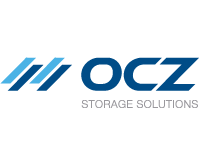 OCZ.png