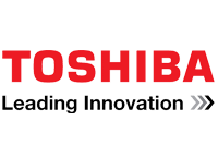 TOSHIBA.png