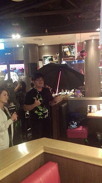 IMAG0417.jpg