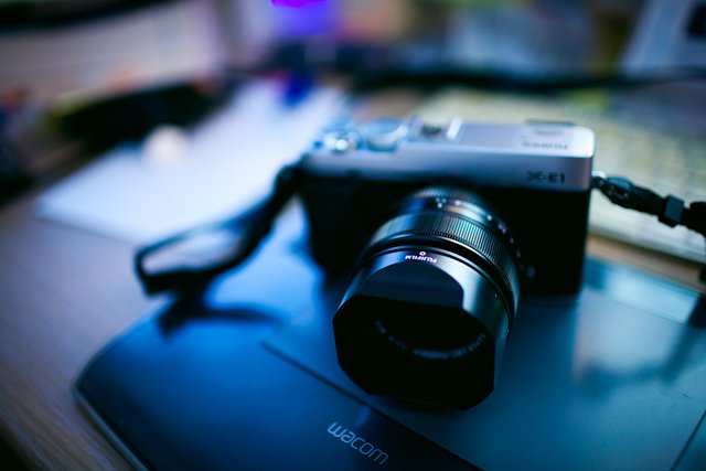 x-e1-1