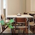 【食記】台北| 雙連站* BeApe Restaurant法