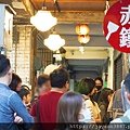 【食記】台北| 雙連站* BeApe Restaurant法