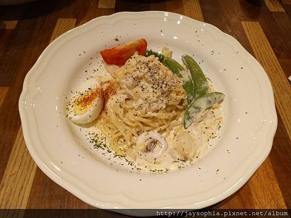 IMG20170902193320.jpg