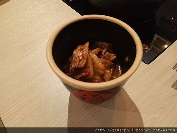 IMG20170921193422.jpg