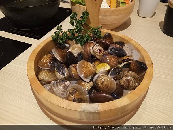IMG20170921193533.jpg