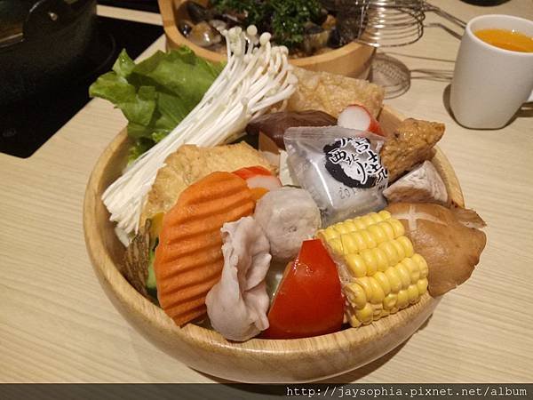 IMG20170921193500.jpg