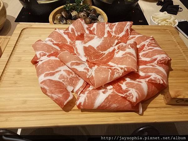 IMG20170921193852.jpg