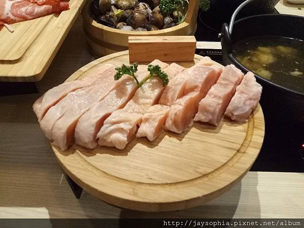 IMG20170921194131.jpg