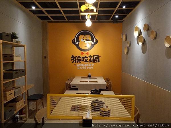 IMG20170921215145.jpg