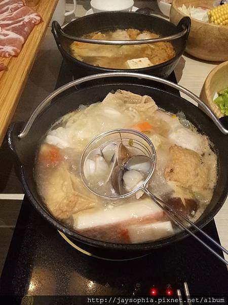 IMG20170921195556.jpg