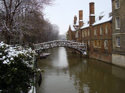 數學橋.JPG