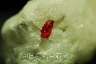 20087416518220.jpg