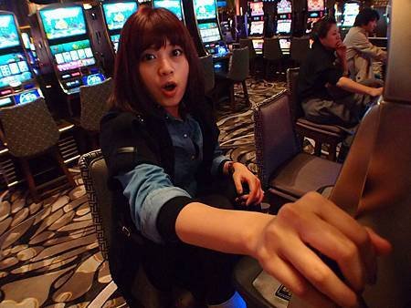 VEGAS.jpg