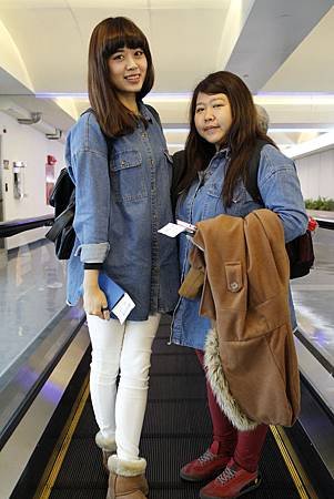 _MG_2072.JPG