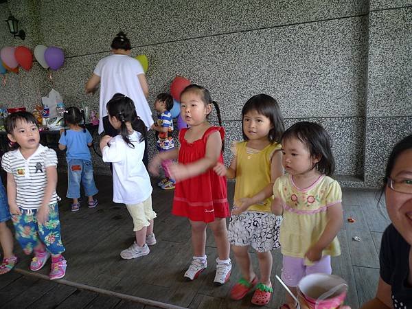 P1070536.JPG