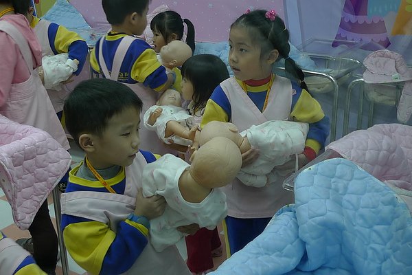 P1050630.JPG