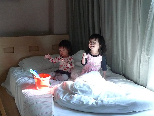 P1050551.JPG