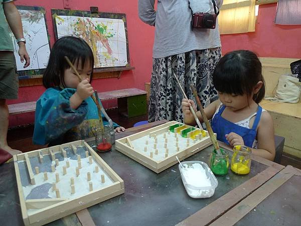 P1070852.JPG