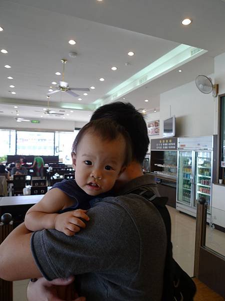 P1070900.JPG