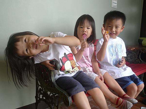 P1070993.JPG