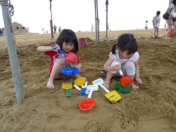 P1130525.JPG