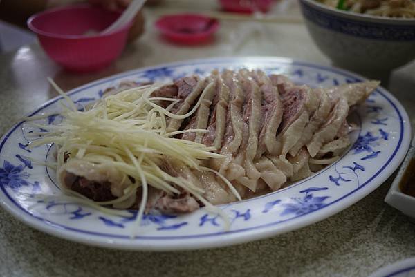 P1070812.JPG