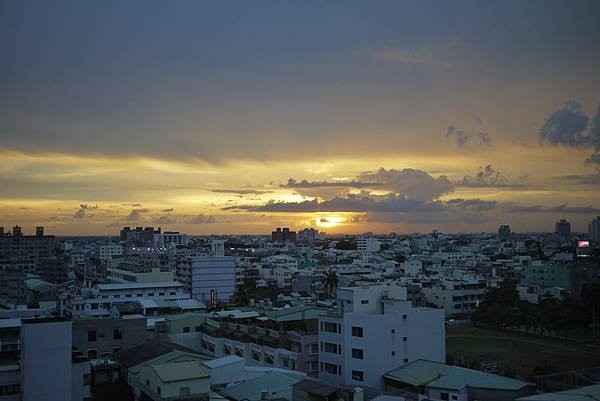 P1070866.JPG