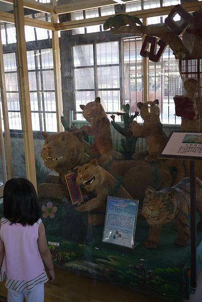P1070931.JPG