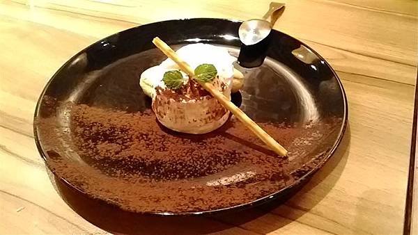 P_20141114_183848_LL.jpg
