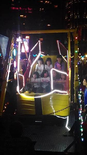 P_20141121_194155.jpg