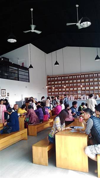 P_20150102_104715.jpg