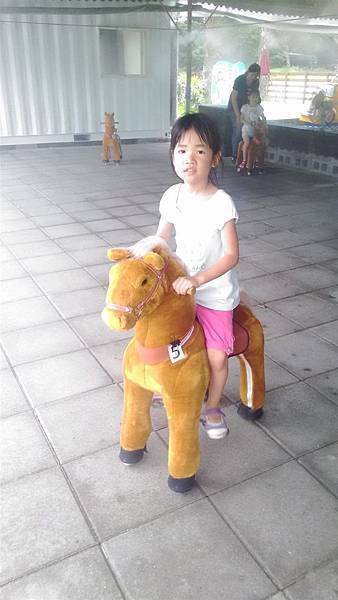 P_20150605_161036.jpg