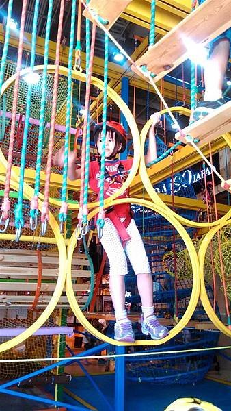 P_20150619_121622.jpg