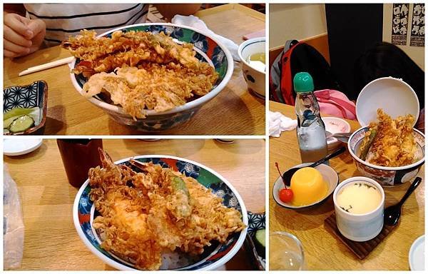 P_20150714_173256.jpg