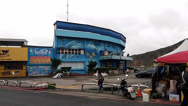 P_20151212_132331.jpg