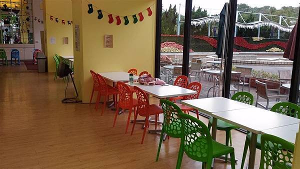 P_20151218_140140.jpg