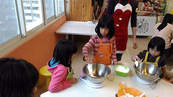 P_20151226_141803.jpg