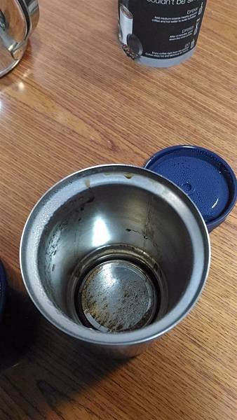 P_20160302_090017.jpg