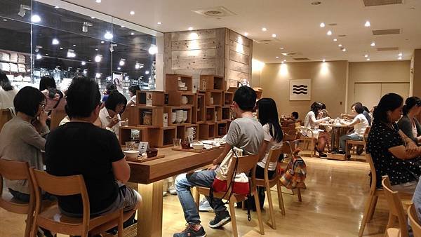 P_20160618_132358.jpg