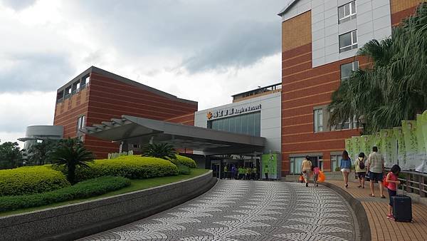 P_20160710_161208.jpg