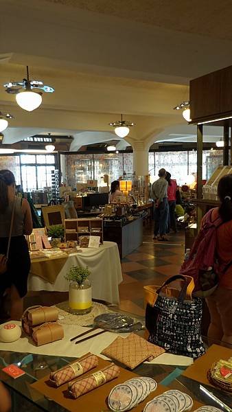 P_20160819_142013_1_p.jpg